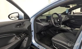 BYD Seal Dynamic AWD | 360 КАМЕРА | ОБДУХВАНЕ | HEAD-UP | | Auto.bg — изображение 9 BYD Seal Dynamic AWD | 360 КАМЕРА | ОБДУХВАНЕ | HEAD-UP | | Auto.bg — изображение 9