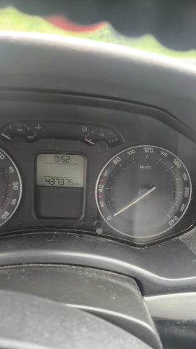 Skoda Octavia 1.9 105 к.с. - 1349 € / 2638.41 лв. - 88015173 8 | Car24.bg Skoda Octavia 1.9 105 к.с. - 1349 € / 2638.41 лв. - 88015173 8