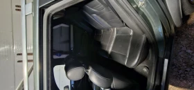 Audi A6 Allroad 4.2 | Auto.bg — изображение 4 Audi A6 Allroad 4.2 | Auto.bg — изображение 4