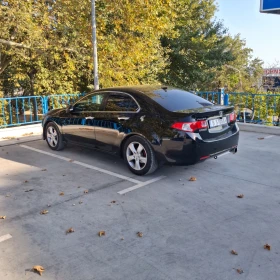 Honda Accord 2.2 | Auto.bg — изображение 6 Honda Accord 2.2 | Auto.bg — изображение 6