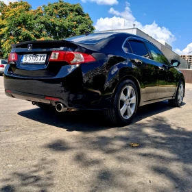 Honda Accord 2.2 | Auto.bg — изображение 8 Honda Accord 2.2 | Auto.bg — изображение 8