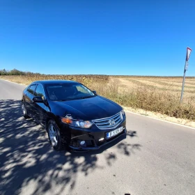 Honda Accord 2.2 | Auto.bg — изображение 2 Honda Accord 2.2 | Auto.bg — изображение 2
