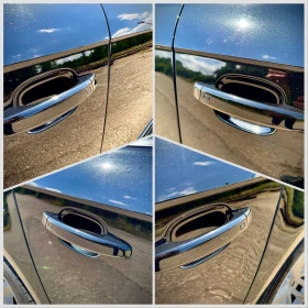Audi A4 - 11600 € / 22687.63 лв. - 11418137 14 | Car24.bg Audi A4 - 11600 € / 22687.63 лв. - 11418137 14