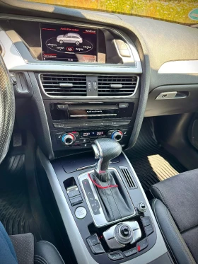Audi A4 - 11600 € / 22687.63 лв. - 11418137 11 | Car24.bg Audi A4 - 11600 € / 22687.63 лв. - 11418137 11
