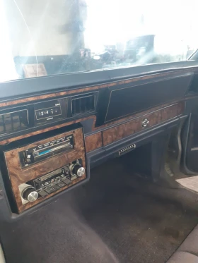 Chevrolet Impala КАПРИЗ | Auto.bg — изображение 7 Chevrolet Impala КАПРИЗ | Auto.bg — изображение 7