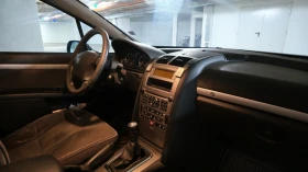 Peugeot 407 2.0HDI | Auto.bg — изображение 10 Peugeot 407 2.0HDI | Auto.bg — изображение 10