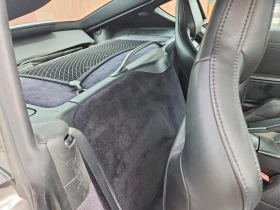Porsche Cayman BOSE* MANUAL* CORBEAU* КОЖА* ПОДГРЕВ* | Auto.bg — изображение 10 Porsche Cayman BOSE* MANUAL* CORBEAU* КОЖА* ПОДГРЕВ* | Auto.bg — изображение 10