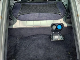 Porsche Cayman BOSE* MANUAL* CORBEAU* КОЖА* ПОДГРЕВ* | Auto.bg — изображение 11 Porsche Cayman BOSE* MANUAL* CORBEAU* КОЖА* ПОДГРЕВ* | Auto.bg — изображение 11