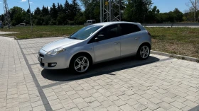 Fiat Bravo Хечбек - 1999 € / 3909.70 лв. - 37974836 9 | Car24.bg Fiat Bravo Хечбек - 1999 € / 3909.70 лв. - 37974836 9
