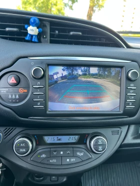 Toyota Yaris Hybrid 20th Anniversary - 16000 € / 31293.28 лв. - 69816460 7 | Car24.bg Toyota Yaris Hybrid 20th Anniversary - 16000 € / 31293.28 лв. - 69816460 7