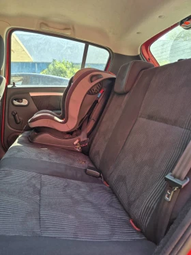 Dacia Sandero - 1500 € / 2933.74 лв. - 58954735 9 | Car24.bg Dacia Sandero - 1500 € / 2933.74 лв. - 58954735 9