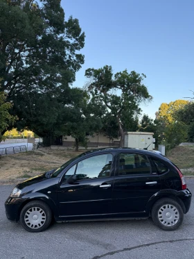 Citroen C3 - 1750 € - 22273011 3 | Car24.bg Citroen C3 - 1750 € - 22273011 3