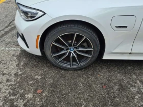 BMW 330 / БЕЗ ИНЦИДЕНТИ / АВТОКРЕДИТ БЕЗ ПЪРВОНАЧАЛНА | Auto.bg — изображение 5 BMW 330 / БЕЗ ИНЦИДЕНТИ / АВТОКРЕДИТ БЕЗ ПЪРВОНАЧАЛНА | Auto.bg — изображение 5