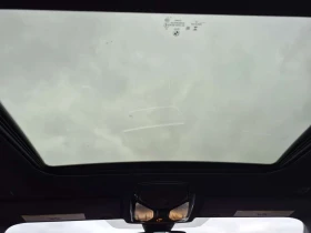 BMW 330 / БЕЗ ИНЦИДЕНТИ / АВТОКРЕДИТ БЕЗ ПЪРВОНАЧАЛНА | Auto.bg — изображение 14 BMW 330 / БЕЗ ИНЦИДЕНТИ / АВТОКРЕДИТ БЕЗ ПЪРВОНАЧАЛНА | Auto.bg — изображение 14
