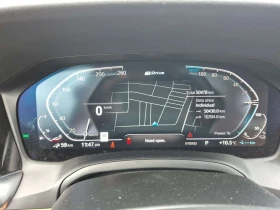 BMW 330 / БЕЗ ИНЦИДЕНТИ / АВТОКРЕДИТ БЕЗ ПЪРВОНАЧАЛНА | Auto.bg — изображение 10 BMW 330 / БЕЗ ИНЦИДЕНТИ / АВТОКРЕДИТ БЕЗ ПЪРВОНАЧАЛНА | Auto.bg — изображение 10