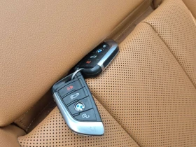 BMW 330 / БЕЗ ИНЦИДЕНТИ / АВТОКРЕДИТ БЕЗ ПЪРВОНАЧАЛНА | Auto.bg — изображение 9 BMW 330 / БЕЗ ИНЦИДЕНТИ / АВТОКРЕДИТ БЕЗ ПЪРВОНАЧАЛНА | Auto.bg — изображение 9