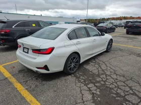 BMW 330 / БЕЗ ИНЦИДЕНТИ / АВТОКРЕДИТ БЕЗ ПЪРВОНАЧАЛНА | Auto.bg — изображение 3 BMW 330 / БЕЗ ИНЦИДЕНТИ / АВТОКРЕДИТ БЕЗ ПЪРВОНАЧАЛНА | Auto.bg — изображение 3