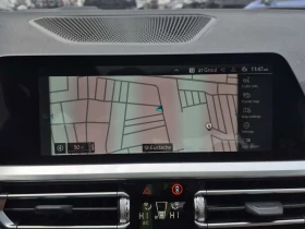 BMW 330 / БЕЗ ИНЦИДЕНТИ / АВТОКРЕДИТ БЕЗ ПЪРВОНАЧАЛНА | Auto.bg — изображение 12 BMW 330 / БЕЗ ИНЦИДЕНТИ / АВТОКРЕДИТ БЕЗ ПЪРВОНАЧАЛНА | Auto.bg — изображение 12