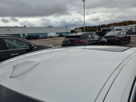 BMW 330 / БЕЗ ИНЦИДЕНТИ / АВТОКРЕДИТ БЕЗ ПЪРВОНАЧАЛНА | Auto.bg — изображение 6 BMW 330 / БЕЗ ИНЦИДЕНТИ / АВТОКРЕДИТ БЕЗ ПЪРВОНАЧАЛНА | Auto.bg — изображение 6