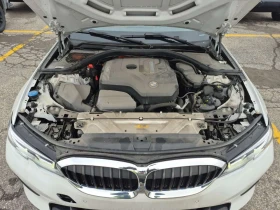BMW 330 / БЕЗ ИНЦИДЕНТИ / АВТОКРЕДИТ БЕЗ ПЪРВОНАЧАЛНА | Auto.bg — изображение 17 BMW 330 / БЕЗ ИНЦИДЕНТИ / АВТОКРЕДИТ БЕЗ ПЪРВОНАЧАЛНА | Auto.bg — изображение 17