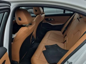 BMW 330 / БЕЗ ИНЦИДЕНТИ / АВТОКРЕДИТ БЕЗ ПЪРВОНАЧАЛНА | Auto.bg — изображение 13 BMW 330 / БЕЗ ИНЦИДЕНТИ / АВТОКРЕДИТ БЕЗ ПЪРВОНАЧАЛНА | Auto.bg — изображение 13