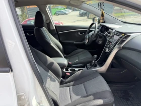 Hyundai I30 undefined | Auto.bg — изображение 5 Hyundai I30 undefined | Auto.bg — изображение 5