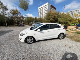 Hyundai I30 undefined | Auto.bg — изображение 3 Hyundai I30 undefined | Auto.bg — изображение 3