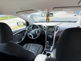 Hyundai I30 undefined | Auto.bg — изображение 7 Hyundai I30 undefined | Auto.bg — изображение 7