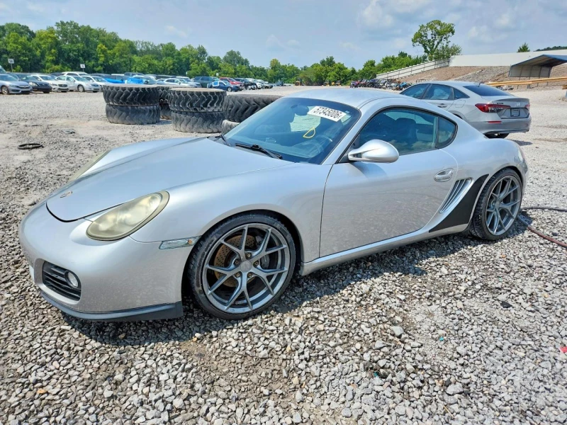 Porsche Cayman BOSE* MANUAL* CORBEAU* КОЖА* ПОДГРЕВ* - 16200 € / 31684.45 лв. - 55048708 1 | Car24.bg Porsche Cayman BOSE* MANUAL* CORBEAU* КОЖА* ПОДГРЕВ* - 16200 € / 31684.45 лв. - 55048708 1