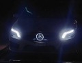Mercedes-Benz CLA 220 AMG АВТОМАТИК, ПАНОРАМА КЛИМАТОРНИК ПОДГРЕВ - [10] 