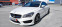 Обява за продажба на Mercedes-Benz CLA 220 AMG АВТОМАТИК, ПАНОРАМА КЛИМАТОРНИК ПОДГРЕВ ~35 500 лв. - изображение 5