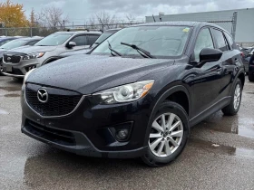 Mazda CX-5 * GS * CARFAX * БЕЗ ПЪРВОНАЧАЛНА ВНОСКА - Car24.bg Mazda CX-5 * GS * CARFAX * БЕЗ ПЪРВОНАЧАЛНА ВНОСКА