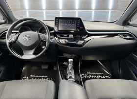 Toyota C-HR Гаранционен-45000км. - 46999 лв. / 24030.21 € - 49998976 8 | Car24.bg Toyota C-HR Гаранционен-45000км. - 46999 лв. / 24030.21 € - 49998976 8