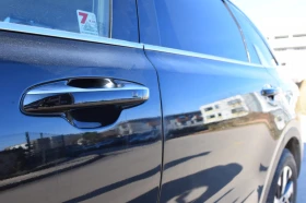 Kia Sorento 2.2 CRDI AWD ЕВРОПЕЙСКА - 65300 лв. / 33387.36 € - 10070564 3 | Car24.bg Kia Sorento 2.2 CRDI AWD ЕВРОПЕЙСКА - 65300 лв. / 33387.36 € - 10070564 3