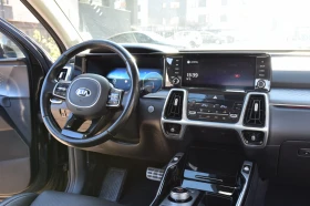 Kia Sorento 2.2 CRDI AWD ЕВРОПЕЙСКА - 65300 лв. / 33387.36 € - 10070564 14 | Car24.bg Kia Sorento 2.2 CRDI AWD ЕВРОПЕЙСКА - 65300 лв. / 33387.36 € - 10070564 14