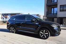 Kia Sorento 2.2 CRDI AWD ЕВРОПЕЙСКА - 65300 лв. / 33387.36 € - 10070564 2 | Car24.bg Kia Sorento 2.2 CRDI AWD ЕВРОПЕЙСКА - 65300 лв. / 33387.36 € - 10070564 2