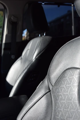 Kia Sorento 2.2 CRDI AWD ЕВРОПЕЙСКА - 65300 лв. / 33387.36 € - 10070564 9 | Car24.bg Kia Sorento 2.2 CRDI AWD ЕВРОПЕЙСКА - 65300 лв. / 33387.36 € - 10070564 9