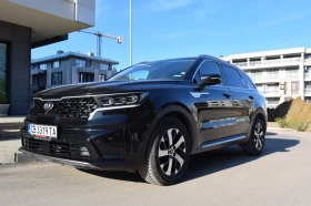 Kia Sorento 2.2 CRDI AWD ЕВРОПЕЙСКА - 65300 лв. / 33387.36 € - 10070564 13 | Car24.bg Kia Sorento 2.2 CRDI AWD ЕВРОПЕЙСКА - 65300 лв. / 33387.36 € - 10070564 13