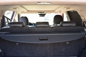 Kia Sorento 2.2 CRDI AWD ЕВРОПЕЙСКА - 65300 лв. / 33387.36 € - 10070564 12 | Car24.bg Kia Sorento 2.2 CRDI AWD ЕВРОПЕЙСКА - 65300 лв. / 33387.36 € - 10070564 12