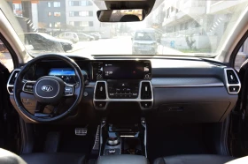 Kia Sorento 2.2 CRDI AWD ЕВРОПЕЙСКА - 65300 лв. / 33387.36 € - 10070564 6 | Car24.bg Kia Sorento 2.2 CRDI AWD ЕВРОПЕЙСКА - 65300 лв. / 33387.36 € - 10070564 6