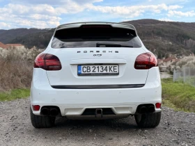 Porsche Cayenne GTS - 19000 € / 37160.77 лв. - 47394932 5 | Car24.bg Porsche Cayenne GTS - 19000 € / 37160.77 лв. - 47394932 5