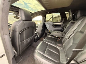 Porsche Cayenne GTS - 19000 € / 37160.77 лв. - 47394932 4 | Car24.bg Porsche Cayenne GTS - 19000 € / 37160.77 лв. - 47394932 4