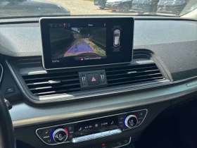 Audi Q5 * Progressiv * ОБДУХВАНЕ* 360КАМЕРИ* | Auto.bg — изображение 17 Audi Q5 * Progressiv * ОБДУХВАНЕ* 360КАМЕРИ* | Auto.bg — изображение 17