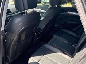 Audi Q5 * Progressiv * ОБДУХВАНЕ* 360КАМЕРИ* | Auto.bg — изображение 12 Audi Q5 * Progressiv * ОБДУХВАНЕ* 360КАМЕРИ* | Auto.bg — изображение 12