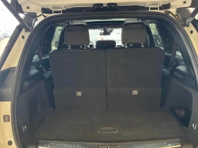 Jeep Grand cherokee 3.6L 6cyl 4WD | Auto.bg — изображение 16 Jeep Grand cherokee 3.6L 6cyl 4WD | Auto.bg — изображение 16