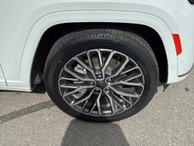 Jeep Grand cherokee 3.6L 6cyl 4WD | Auto.bg — изображение 8 Jeep Grand cherokee 3.6L 6cyl 4WD | Auto.bg — изображение 8