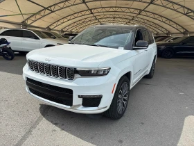 Jeep Grand cherokee 3.6L 6cyl 4WD | Auto.bg — изображение 2 Jeep Grand cherokee 3.6L 6cyl 4WD | Auto.bg — изображение 2