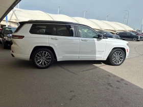 Jeep Grand cherokee 3.6L 6cyl 4WD | Auto.bg — изображение 4 Jeep Grand cherokee 3.6L 6cyl 4WD | Auto.bg — изображение 4