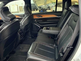 Jeep Grand cherokee 3.6L 6cyl 4WD | Auto.bg — изображение 14 Jeep Grand cherokee 3.6L 6cyl 4WD | Auto.bg — изображение 14