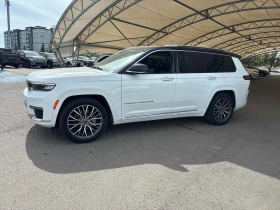 Jeep Grand cherokee 3.6L 6cyl 4WD | Auto.bg — изображение 3 Jeep Grand cherokee 3.6L 6cyl 4WD | Auto.bg — изображение 3
